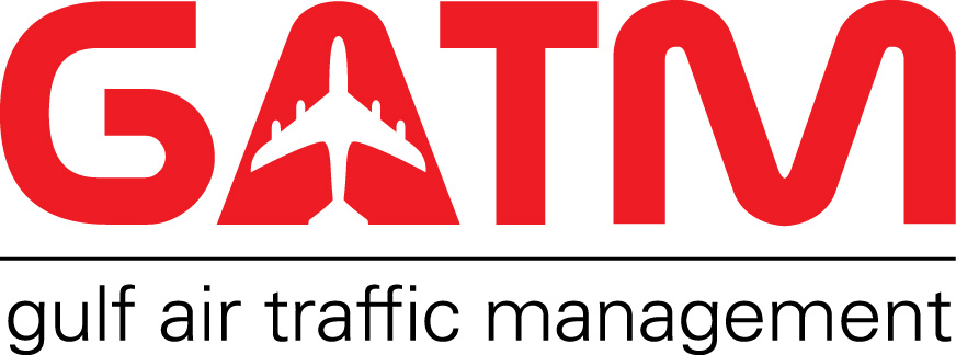 GATM 2012  Gulf Air Traffic Management Summit